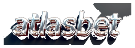 atlasbet logo