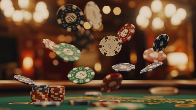atlasbet Watch Every Card & Spin