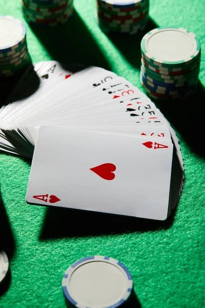 atlasbet Slots Built for Your Rhythm