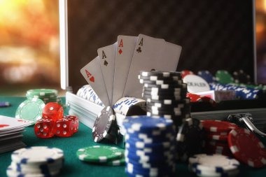 atlasbet Real Croupiers, Real Tables, Real Time