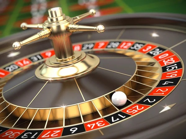 atlasbet What Our Sportsbook Brings to Your Account
