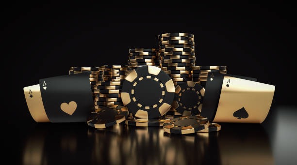 atlasbet Our Legal Framework