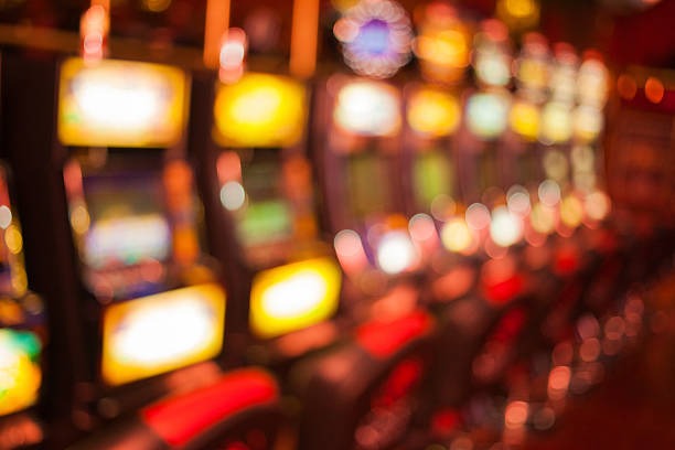 atlasbet gaming platform