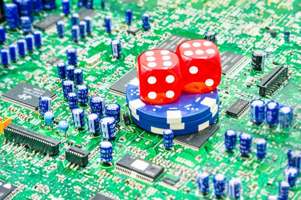 atlasbet Slots