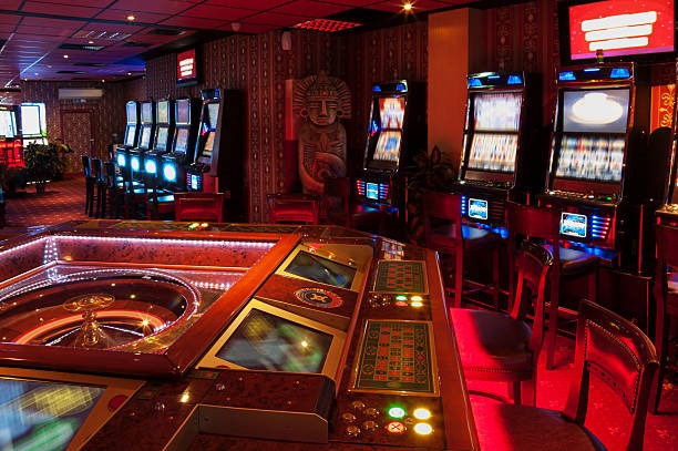 atlasbet Sportsbook
