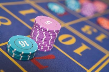 atlasbet Crash Games