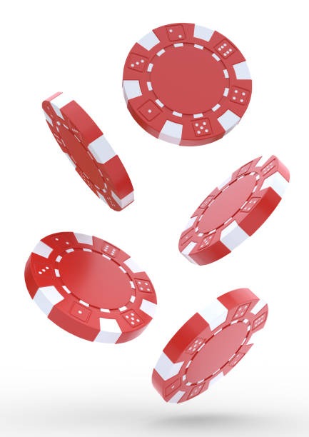 atlasbet Storage