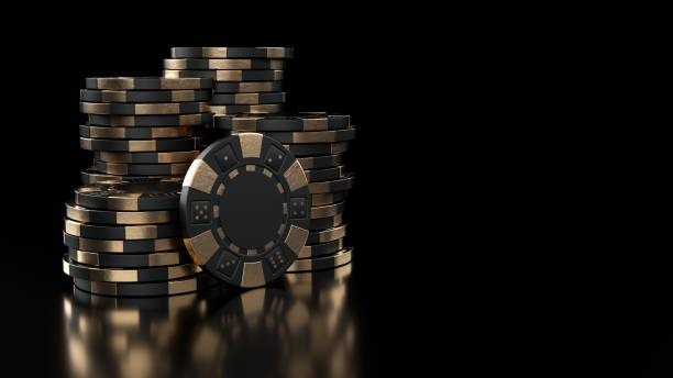 atlasbet Your account opens to live tables, slots and sportsbook.