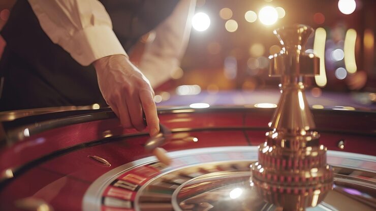 atlasbet mobile gaming