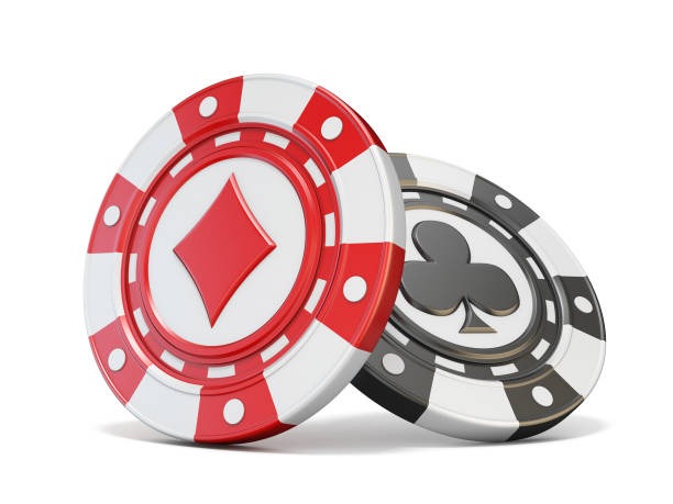 atlasbet What the App Brings to Your Phone