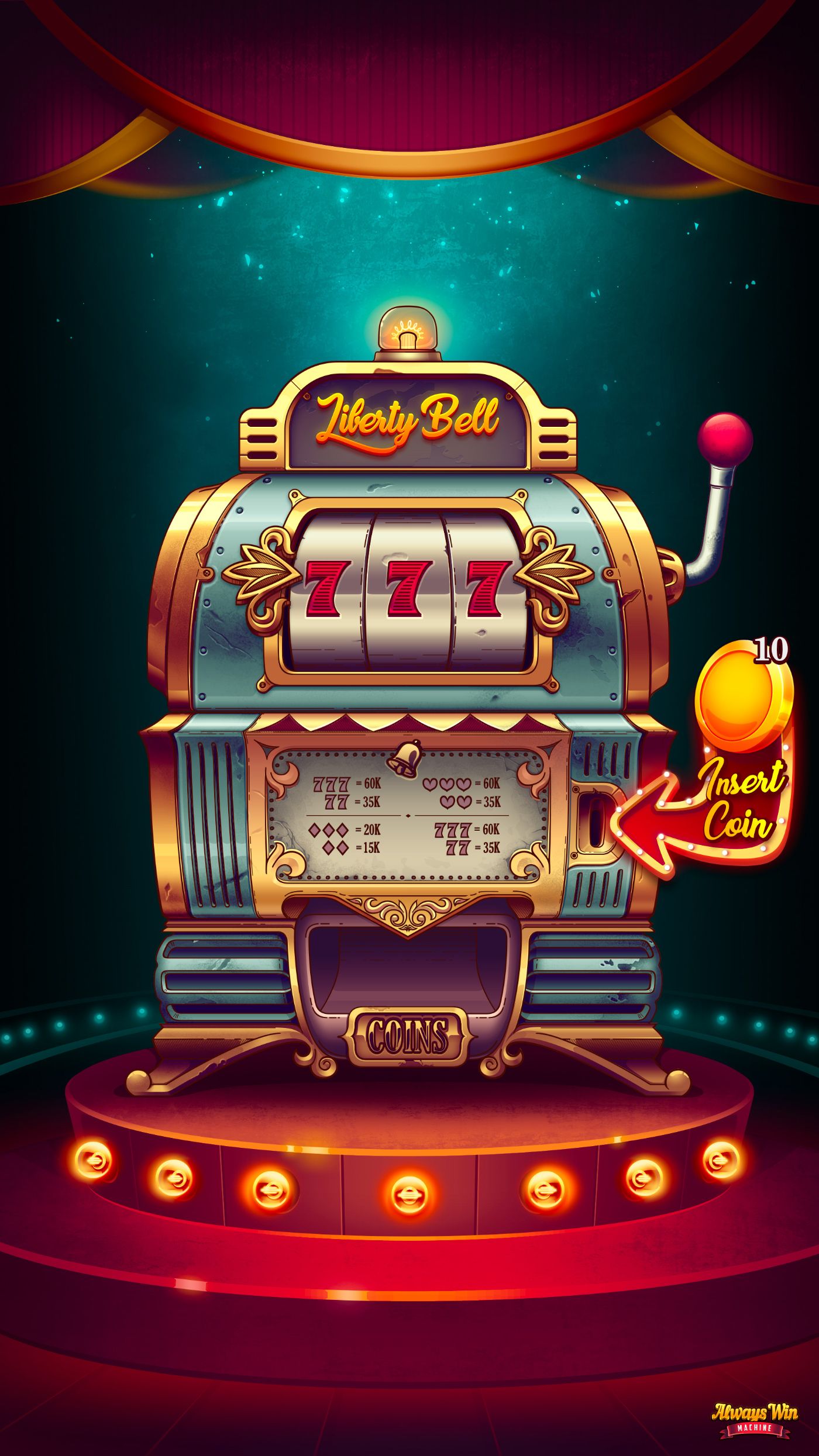 atlasbet Baccarat, Blackjack & Roulette